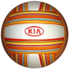 relatiegeschenken-tailormade-volleybal-tailormade-volleybal_51148-57757s