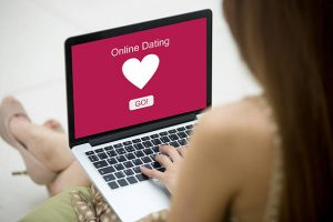 Beoordeel dating sites voor seniorenSpeed Dating is het een goede